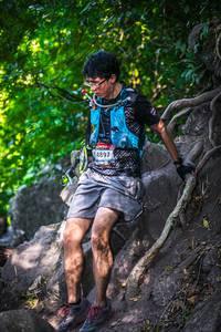 BIB: 4897
                            <button type="button" onclick="openModal(7104413)" class="btn btn-primary btn-sm float-right btn-popup" data-toggle="modal" data-target=".modal-high-quality">
                        <i class="fas fa-shopping-cart"></i> Add to Cart
                    </button>
                                            <button type="button" onclick="isThisMe(7104413, true)" class="btn btn-success btn-sm float-right btn-popup btn-isme hidden" data-toggle="tooltip" data-placement="bottom" title="นี่คือรูปของคุณใช่ไหม คลิกที่นี่เพื่อเอาเข้าอัลบั้ม">
                        <i class="fas fa-plus"></i> Add to album
                    </button>
                    <button type="button" onclick="isThisMe(7104413, false)" class="btn btn-warning btn-sm float-right btn-popup btn-isnotme hidden">
                        <i class="fas fa-ban"></i> Remove from album
                    </button>